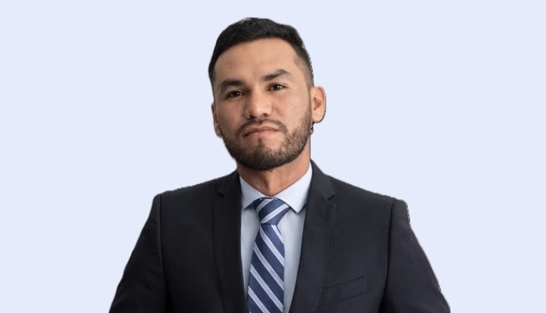 Joe Navarrete